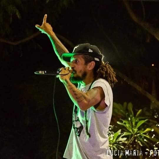 Pow Literarua (cópia)
