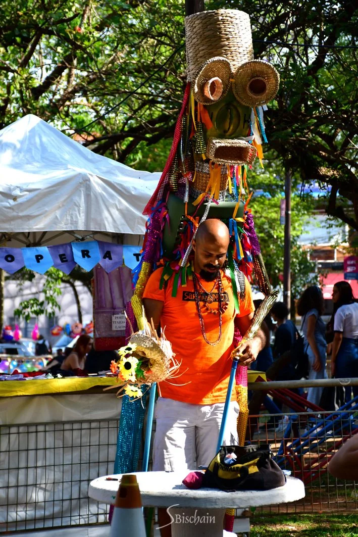 DSC_1636 bx.jpg
