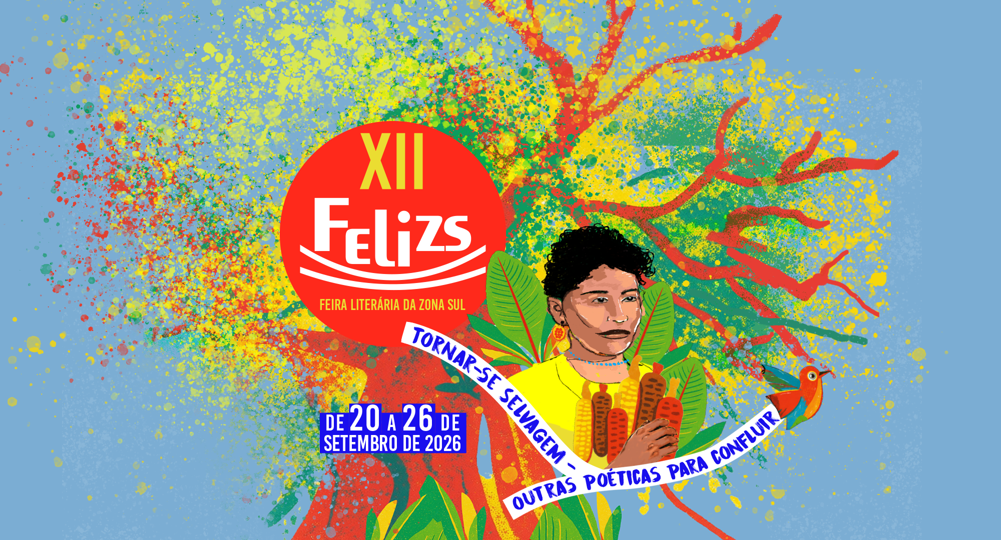 capasite (1).png