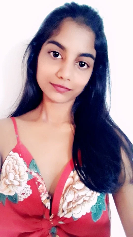 Reeya Callychurn (Caldwell University)