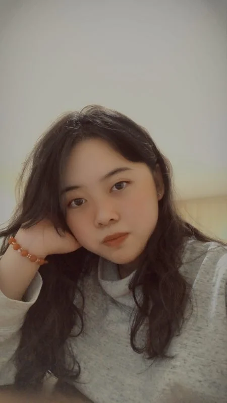 Jiawen Huang (Purdue University)