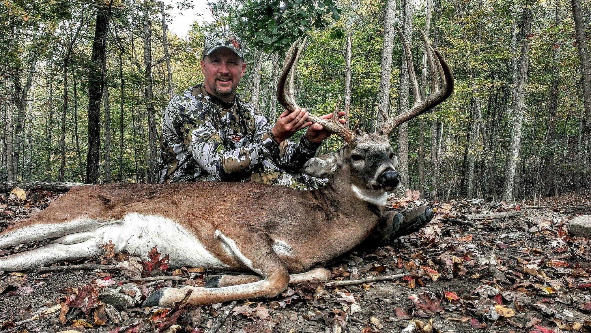 Scoring Big Bucks:  Tips From An Official Scorer