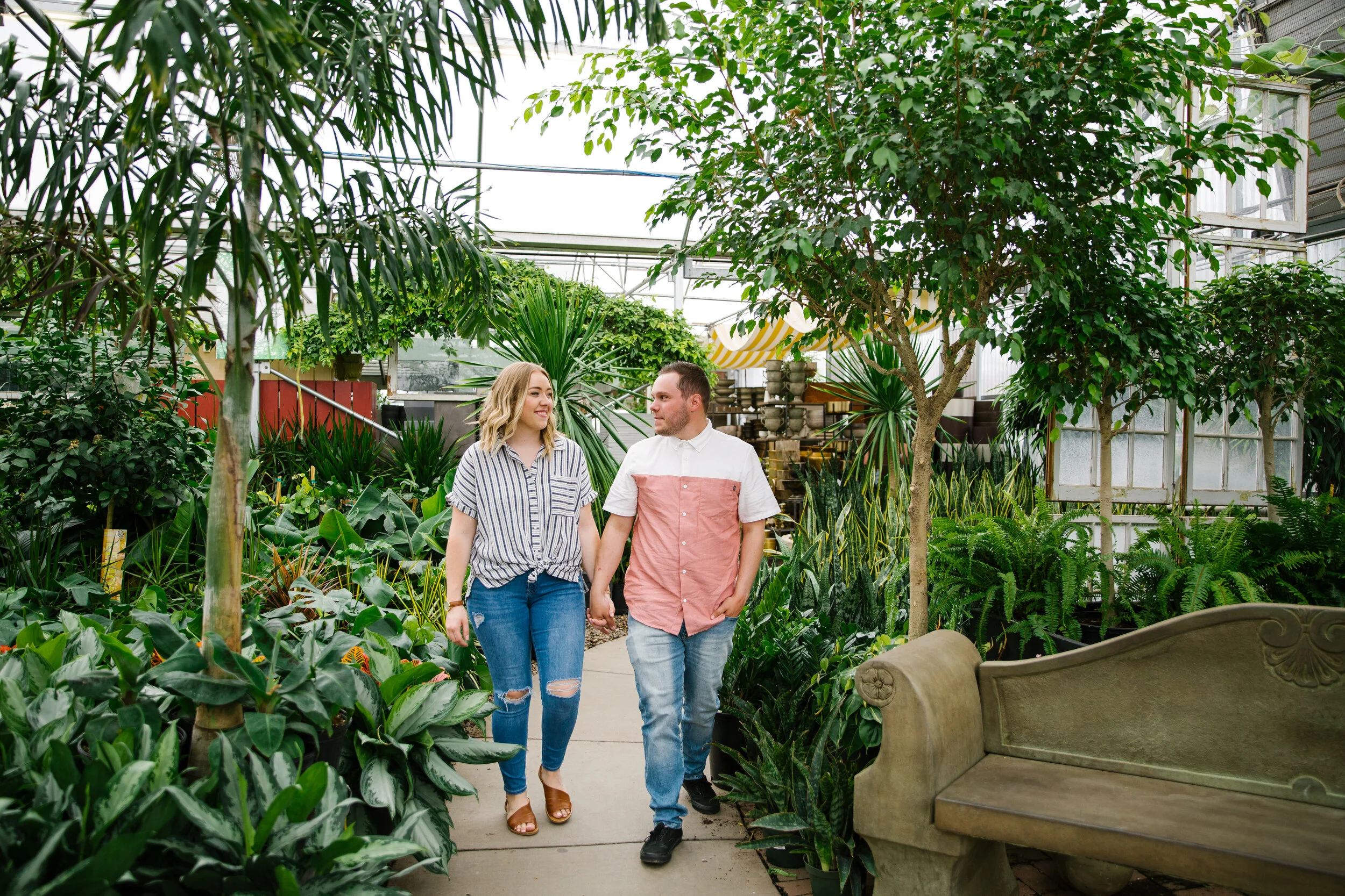 KarleeEngagements-9212.jpg