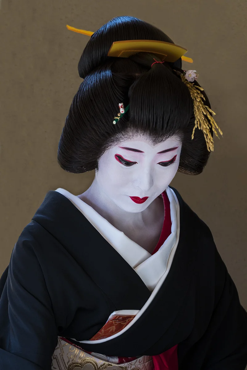 JAP Geiko 7a copy.jpg