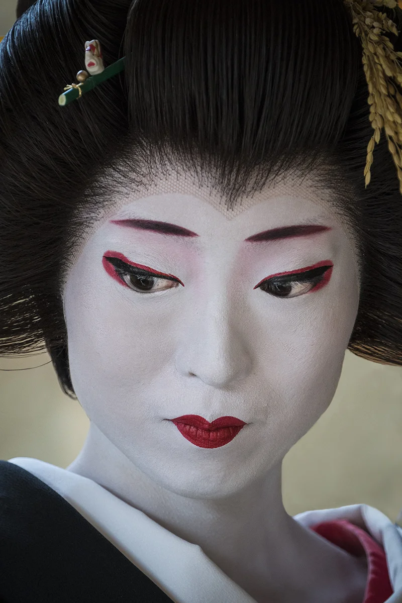 JAP Geiko 9 copy.jpg