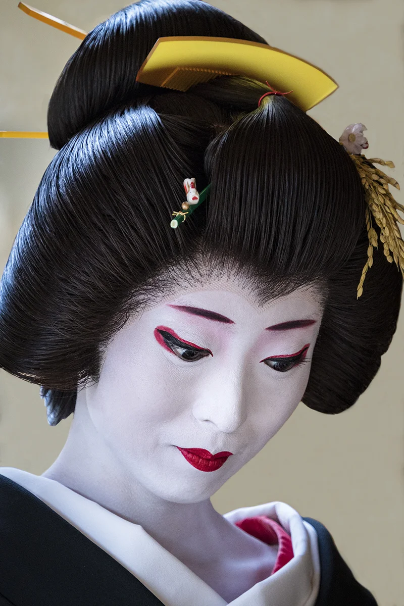 JAP Geiko Tea Ceremony 20 copy.jpg
