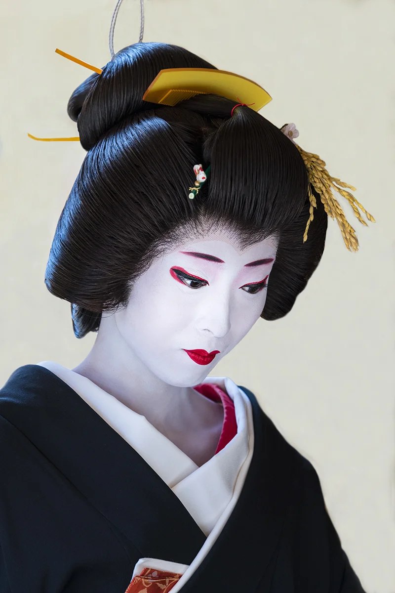 JAP Geisha bg 11.jpg