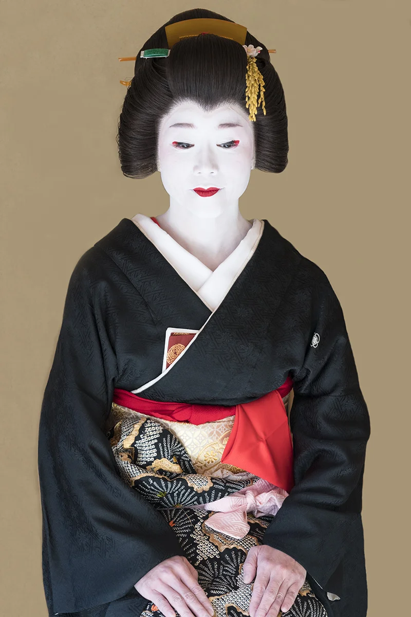 JAP Geiko 5a.jpg