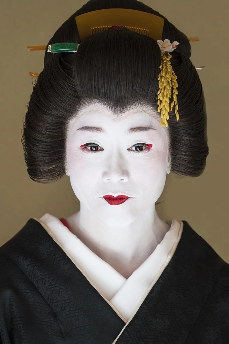 JAP Geiko a3.jpg