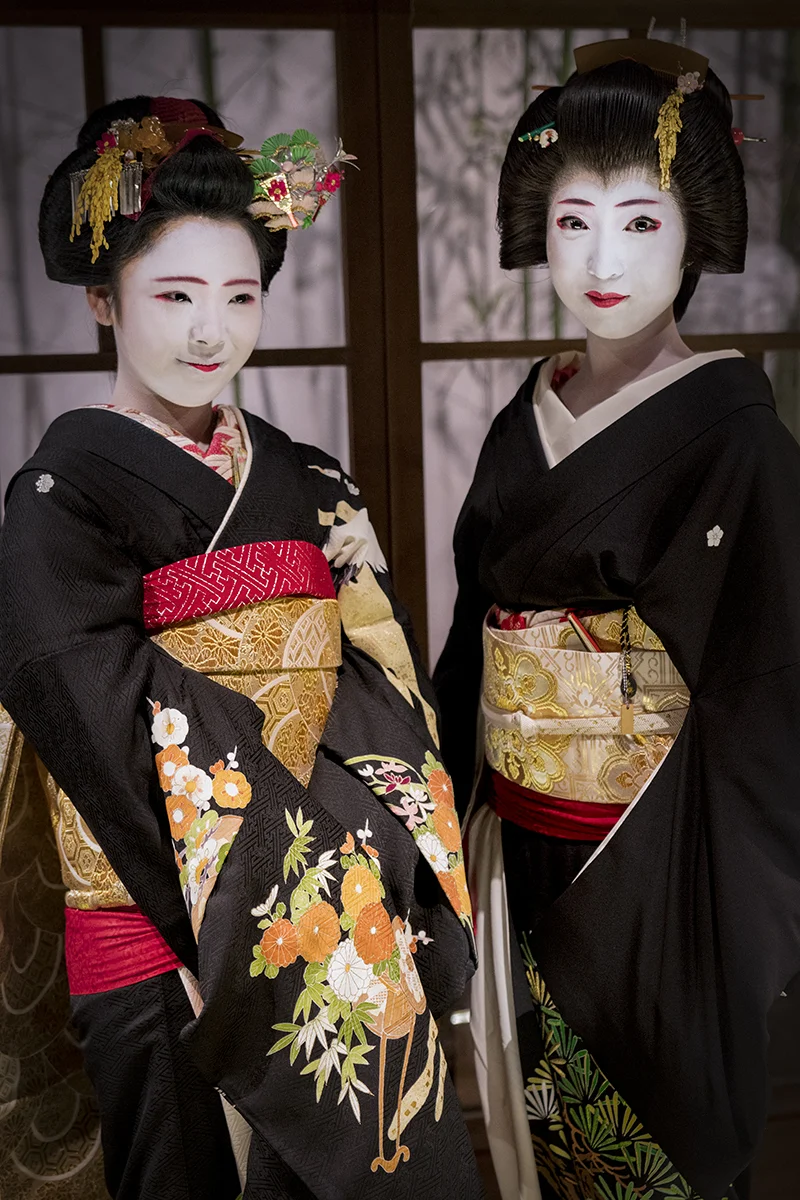 JAP Geisha and Maiko Teahouse 1 copy.jpg