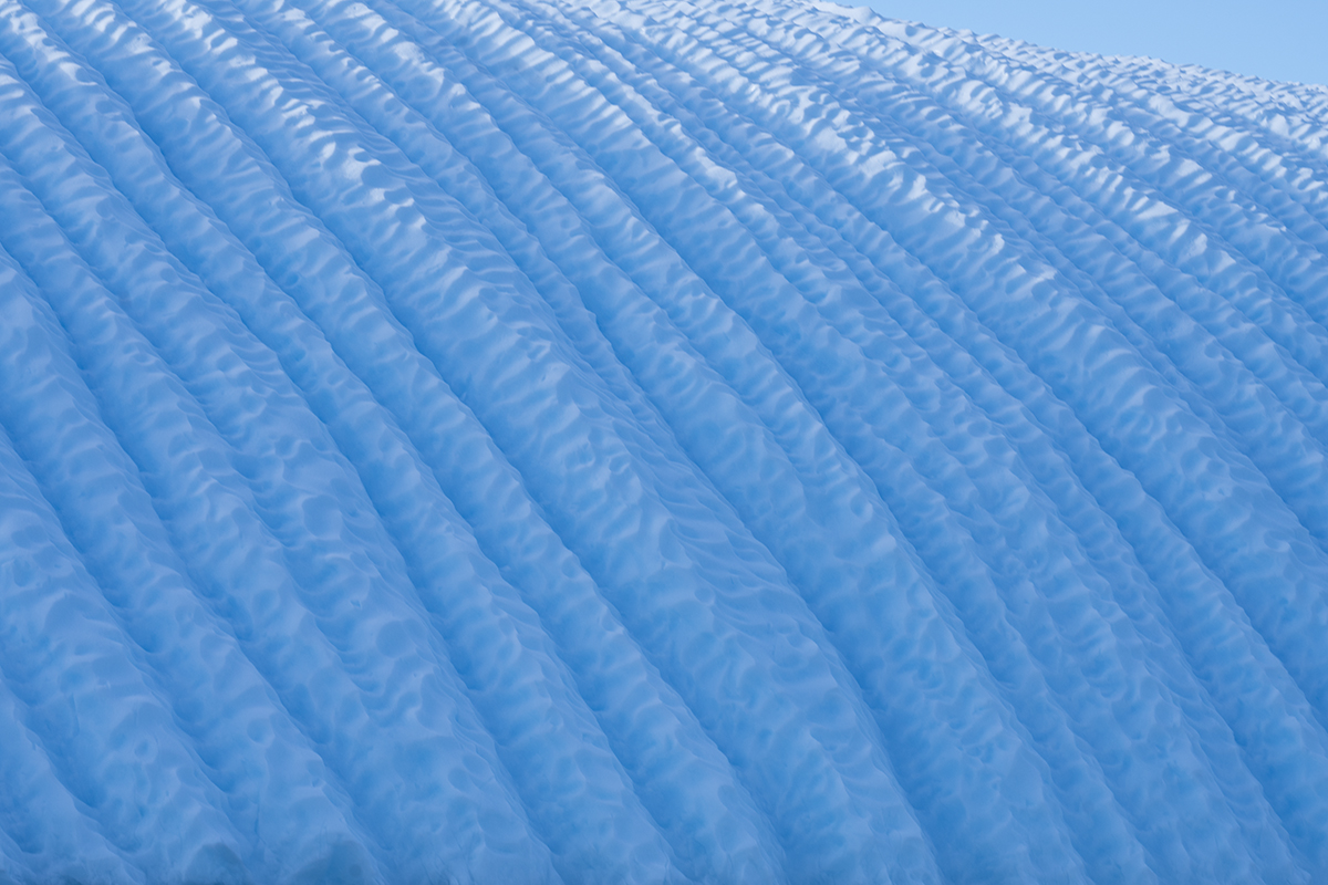 ICEBERG CLOSE UP (2)