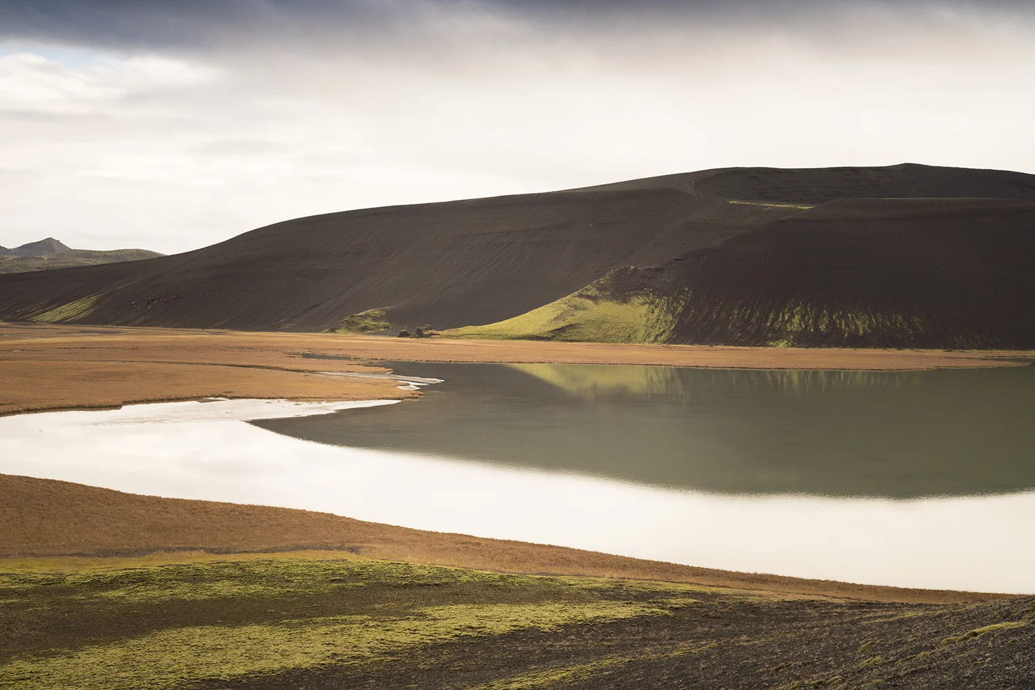 ICE Landmannalauger 9.jpg
