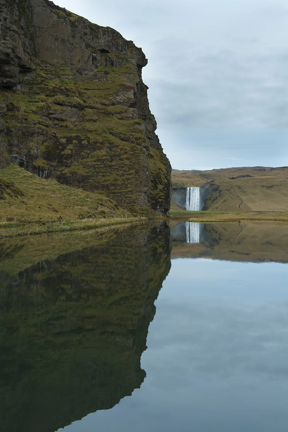 ICE Reflection 1.jpg