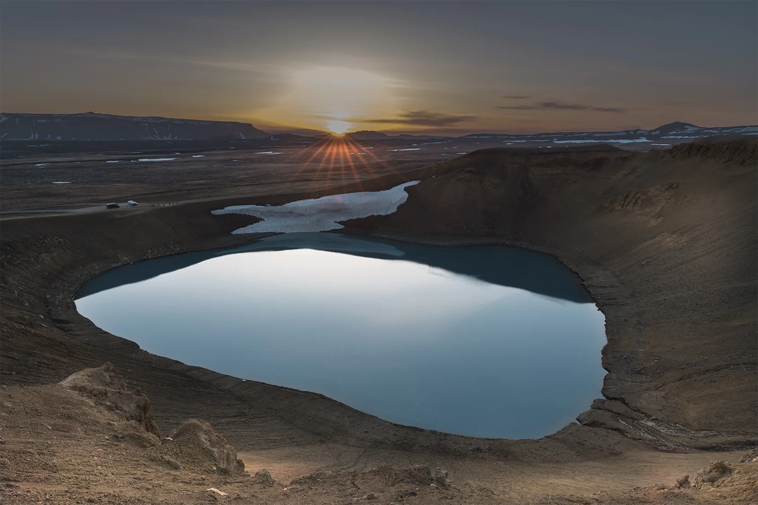 ICE2 Aqua Water hole1.jpg