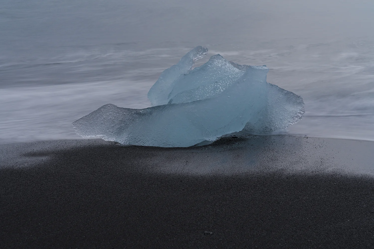 ICE2 Ice Beach 1.jpg