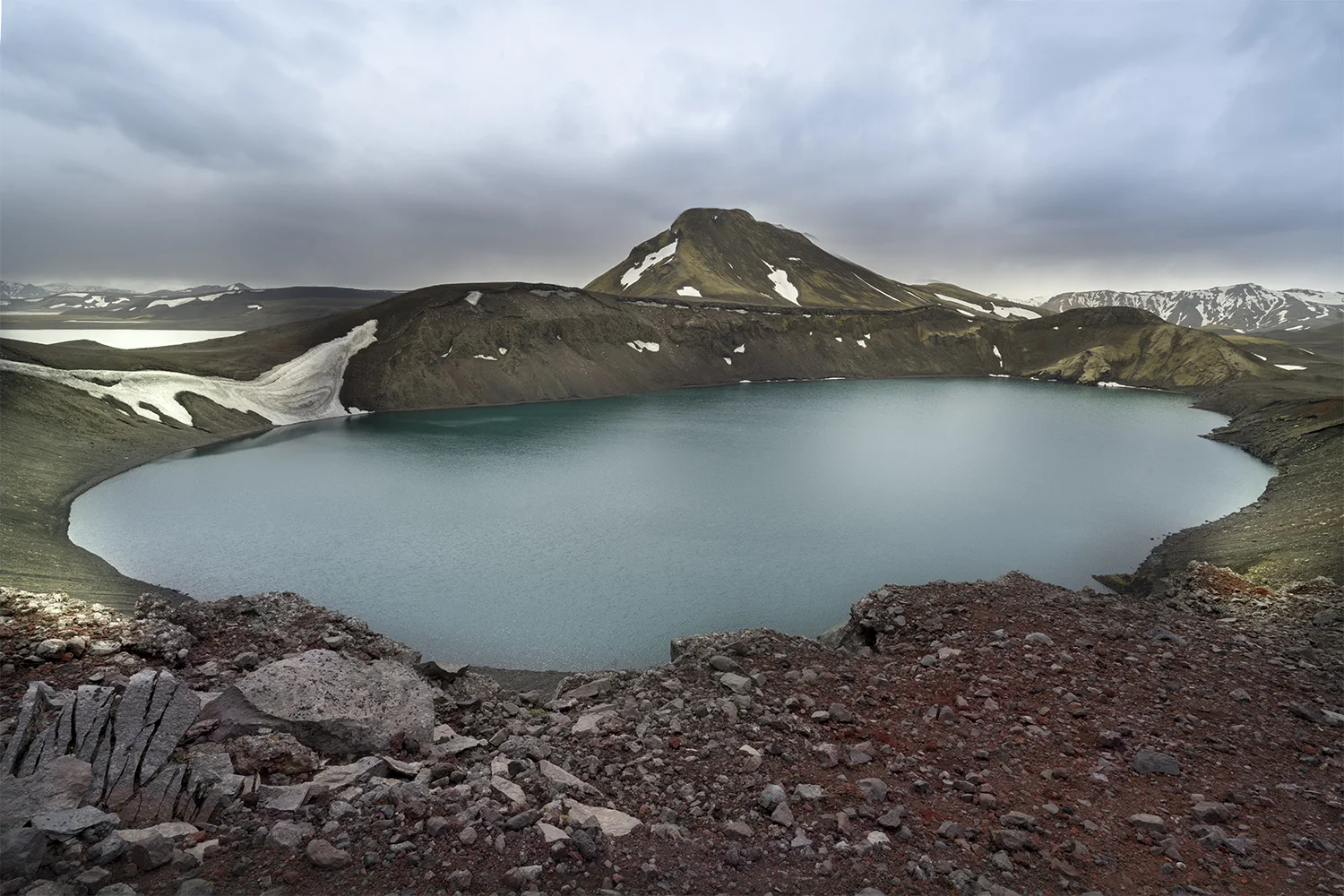 ICE2 Landmanna Pool 1.jpg