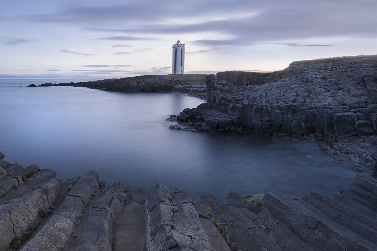 ICE2 Lightouse 2.jpg