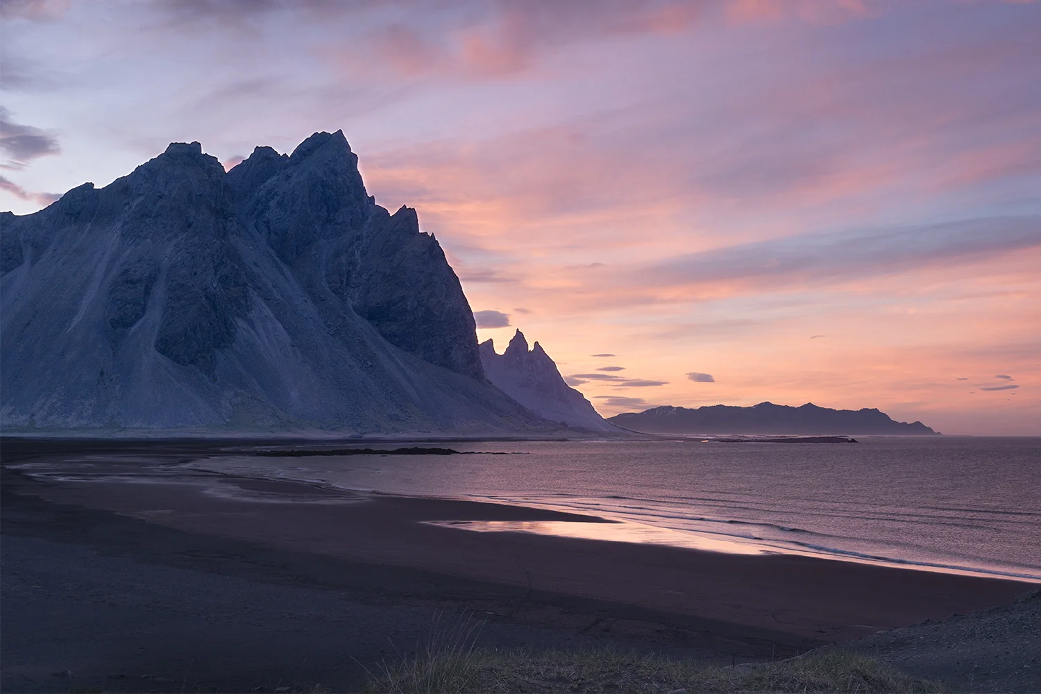 ICE2 Vik Pink Sky 1.jpg