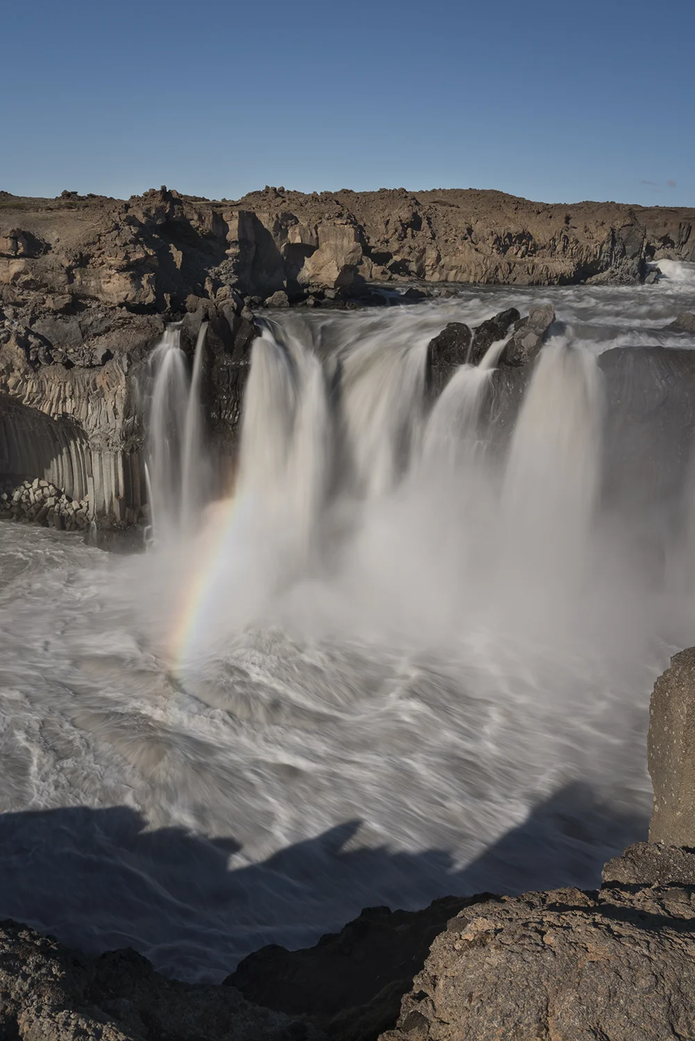 ICE2 Waterfall with rainbow 2.jpg