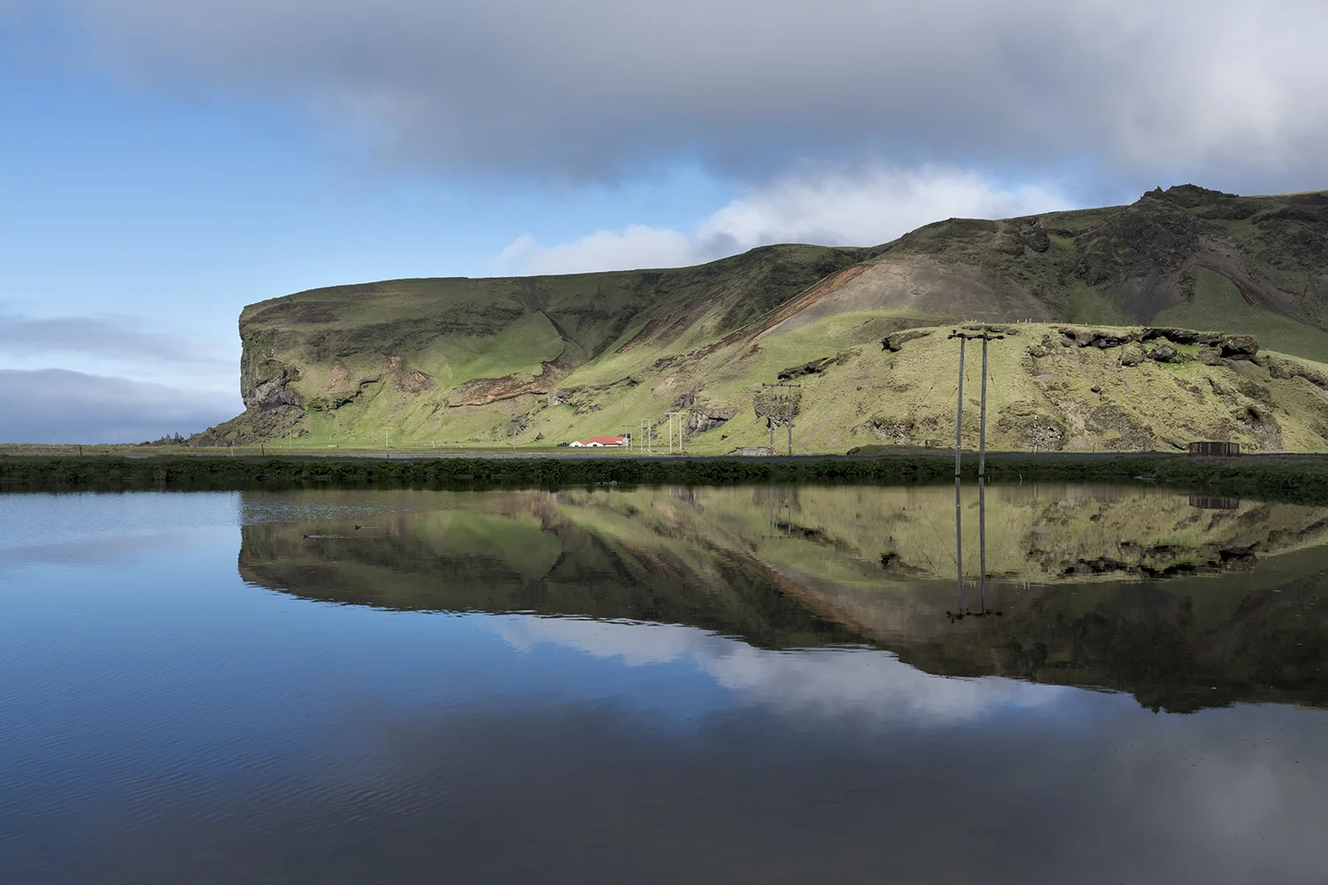 ICE2 Reflection Land 1.jpg