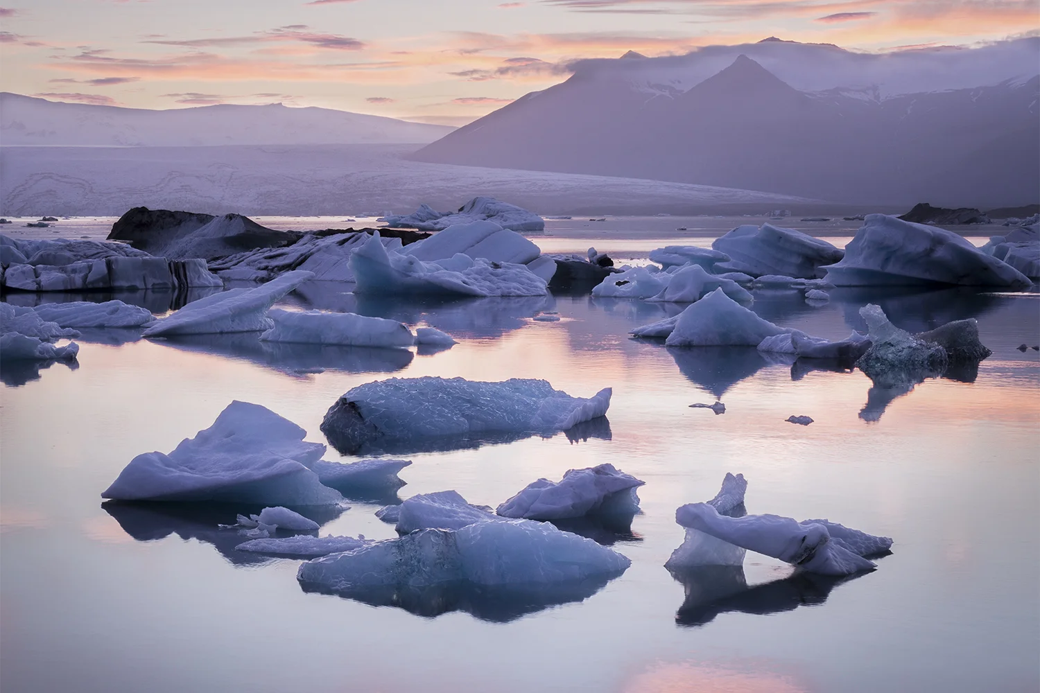 ICE2 Ice Lagoon 13.jpg