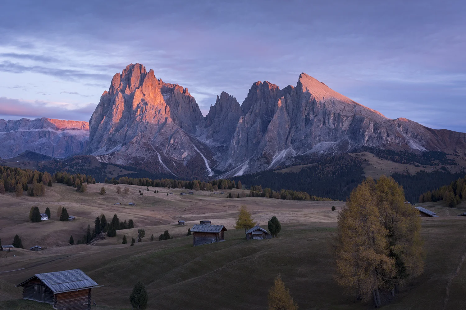 ITA Dolomites sun cap 1.jpg