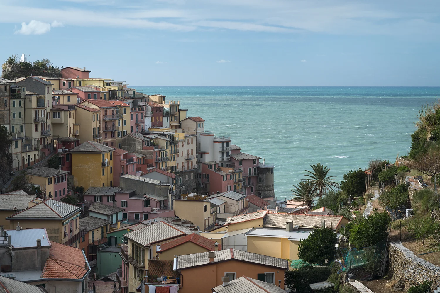 CINQ Houses 3.jpg
