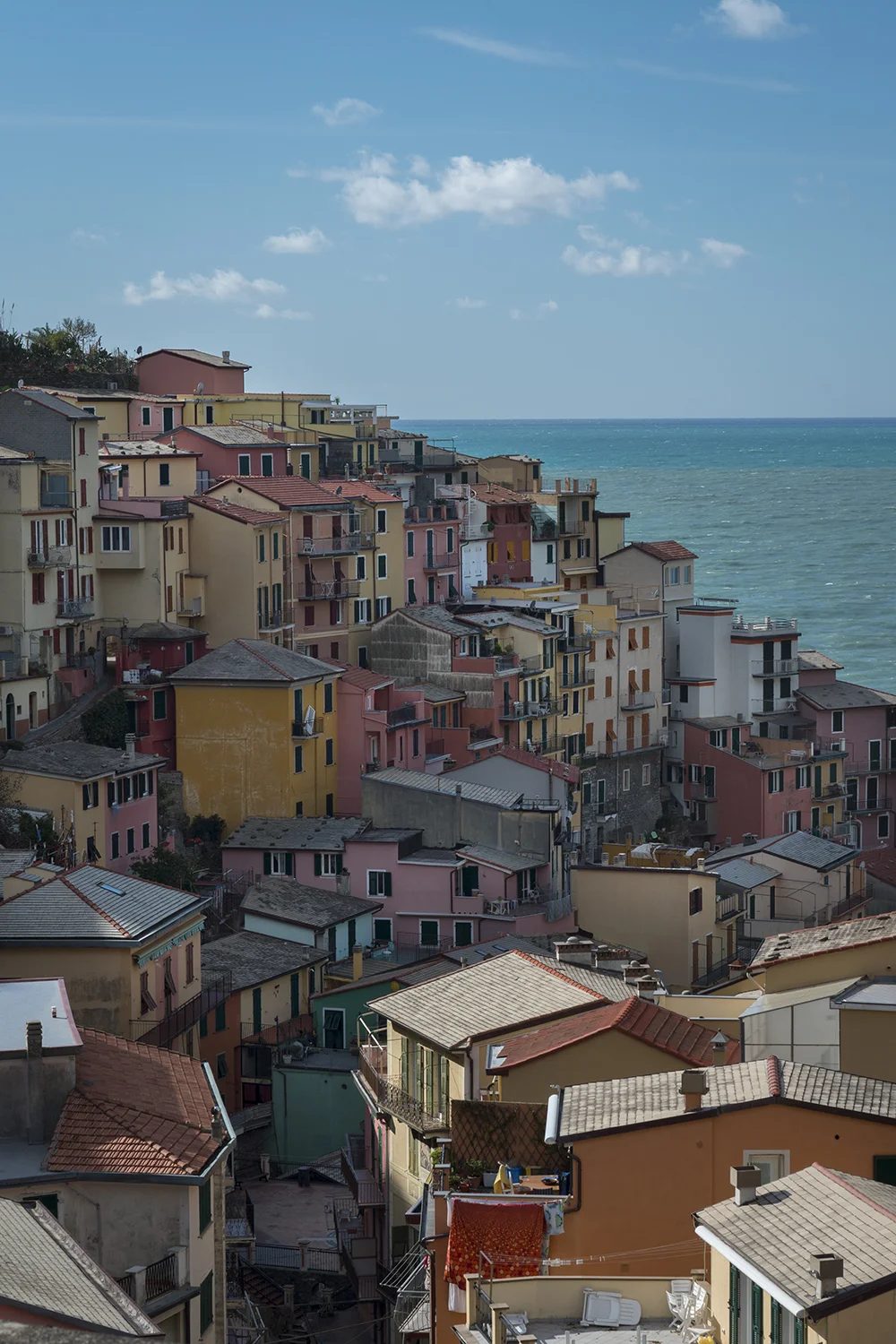 CINQ Houses 6.jpg
