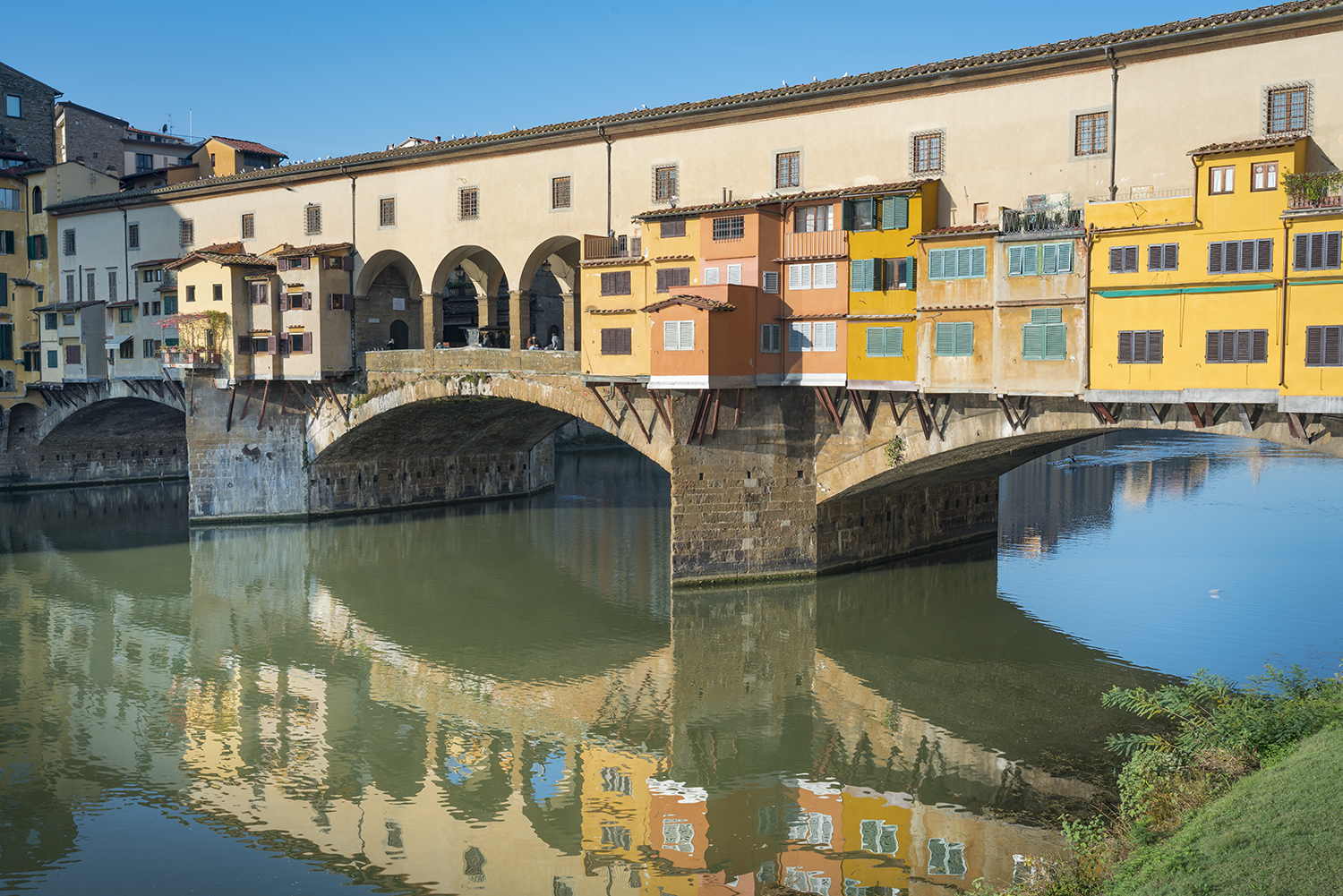 ITA Florence Bridge 1.jpg