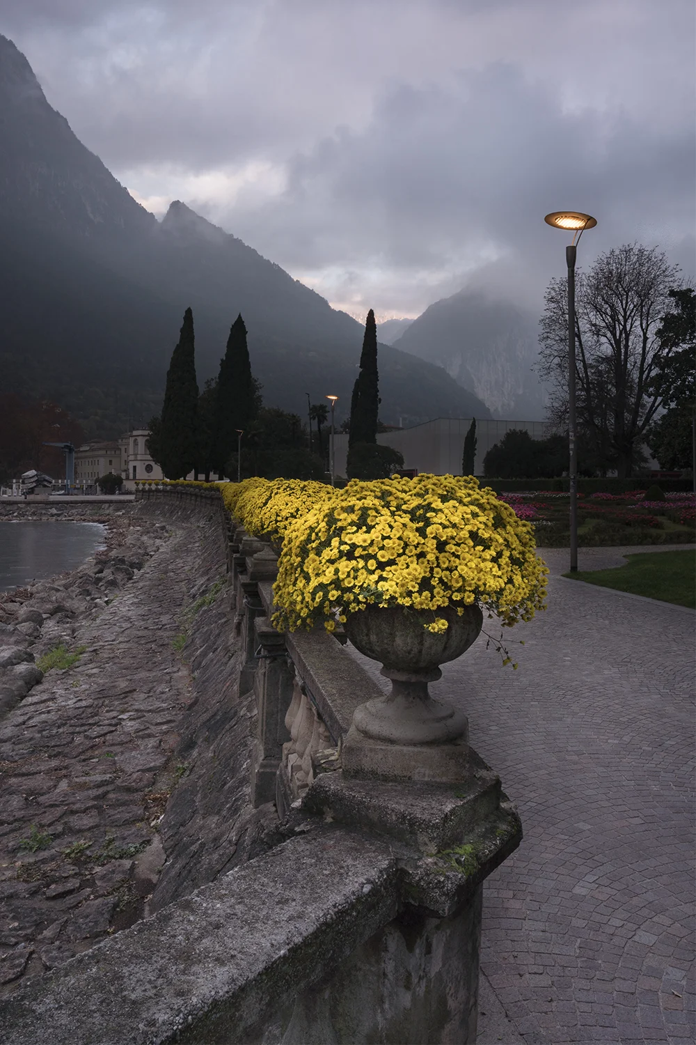 ITA Lake Garda 1.jpg