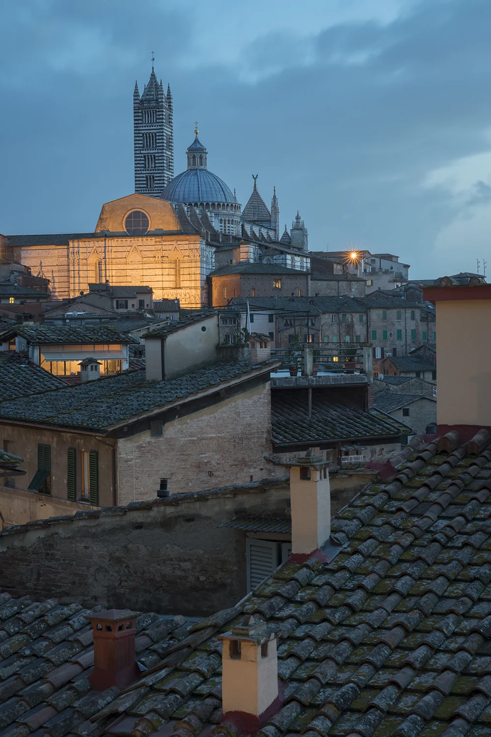 ITA Sienna Window 1.jpg