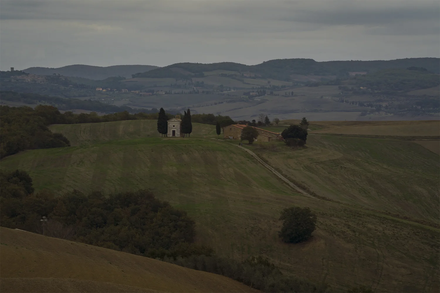 ITA Tuscany view 1.jpg