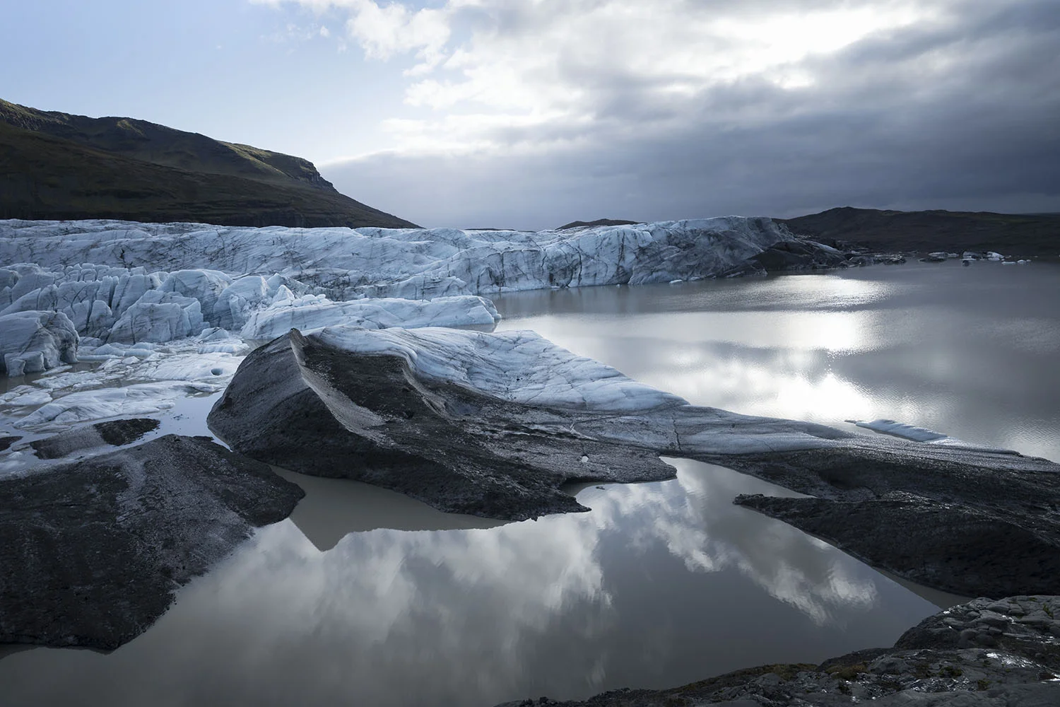 ICE Glacier 2.jpg