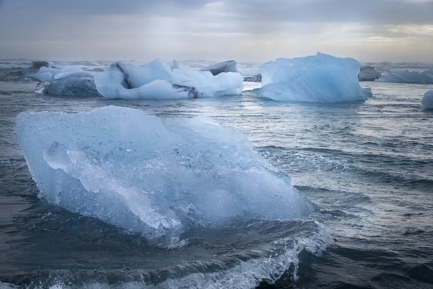 ICE Ice Beach 10.jpg