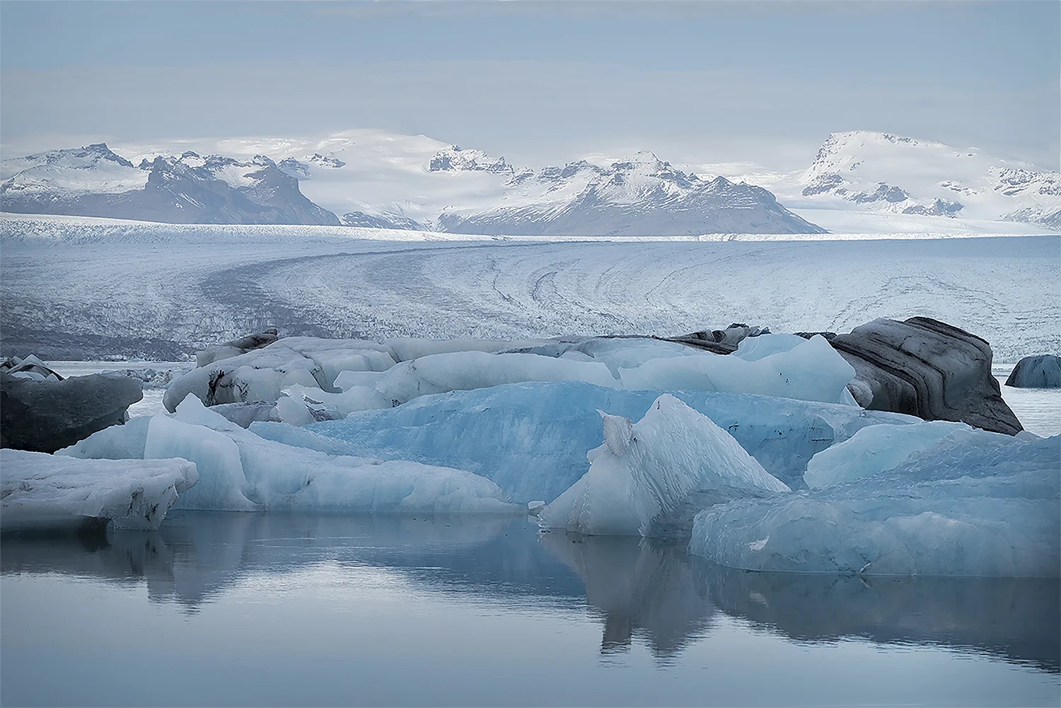 ICE Ice Lagoon 9.jpg