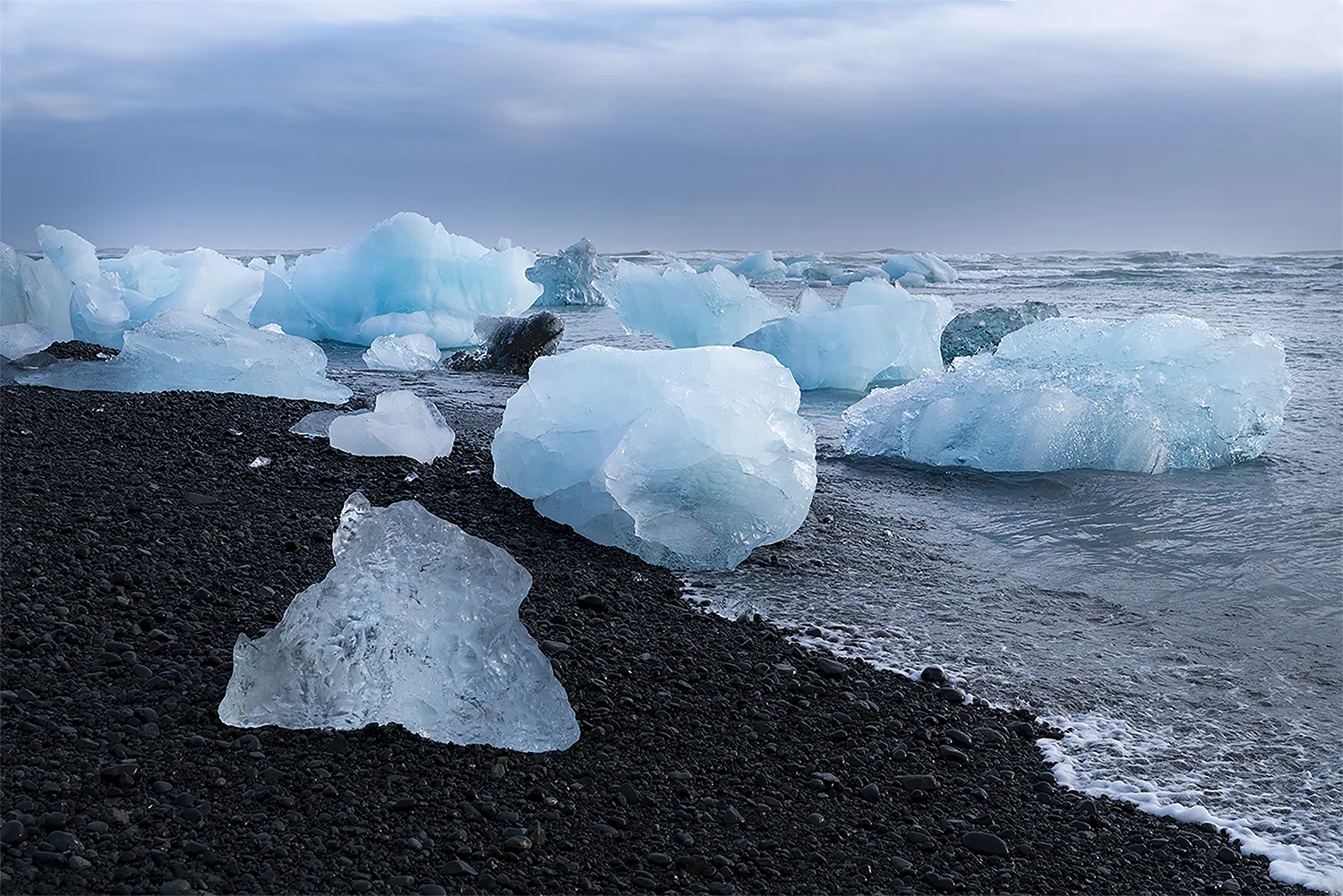 ICE Ice Beach 2.jpg