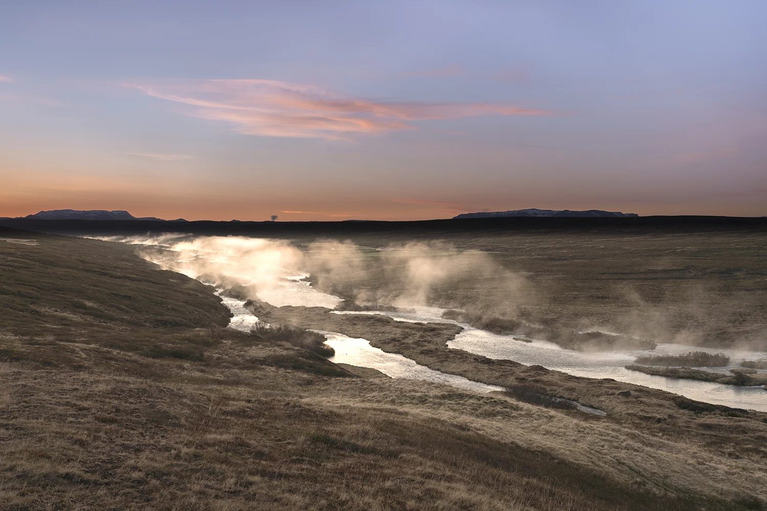 ICE2 Steam vents 1.jpg