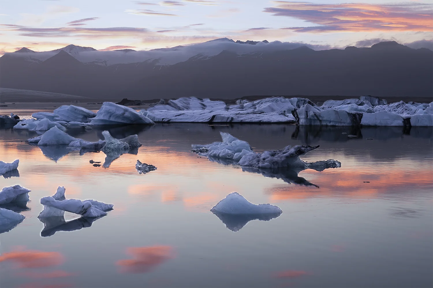 ICE2 Ice Lagoon 25.jpg