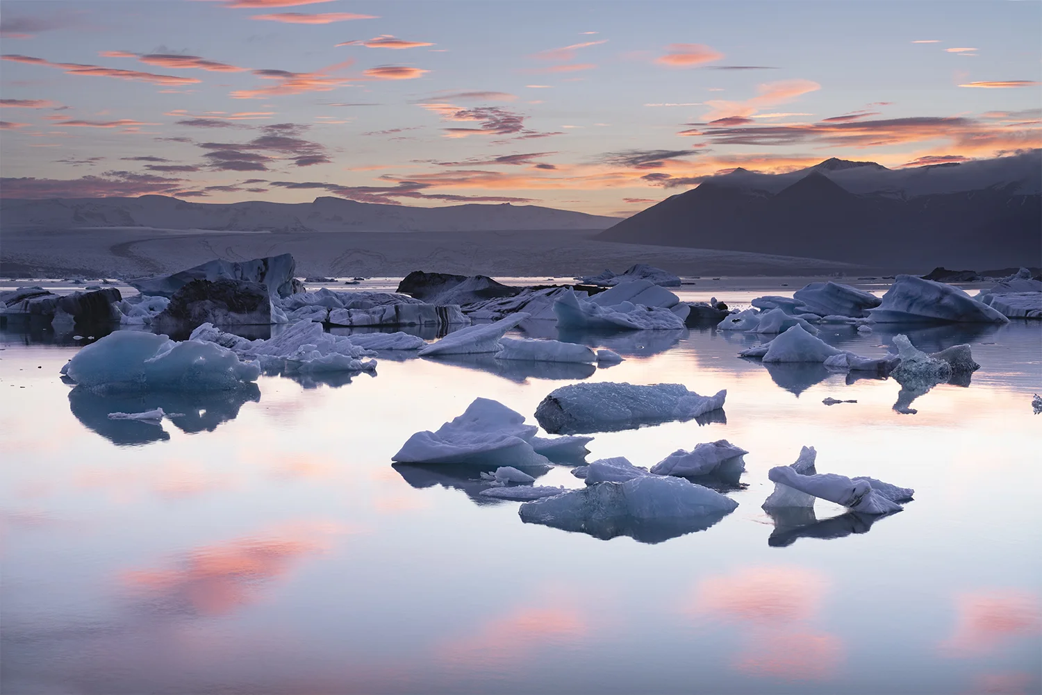 ICE2 Ice Lagoon 17.jpg