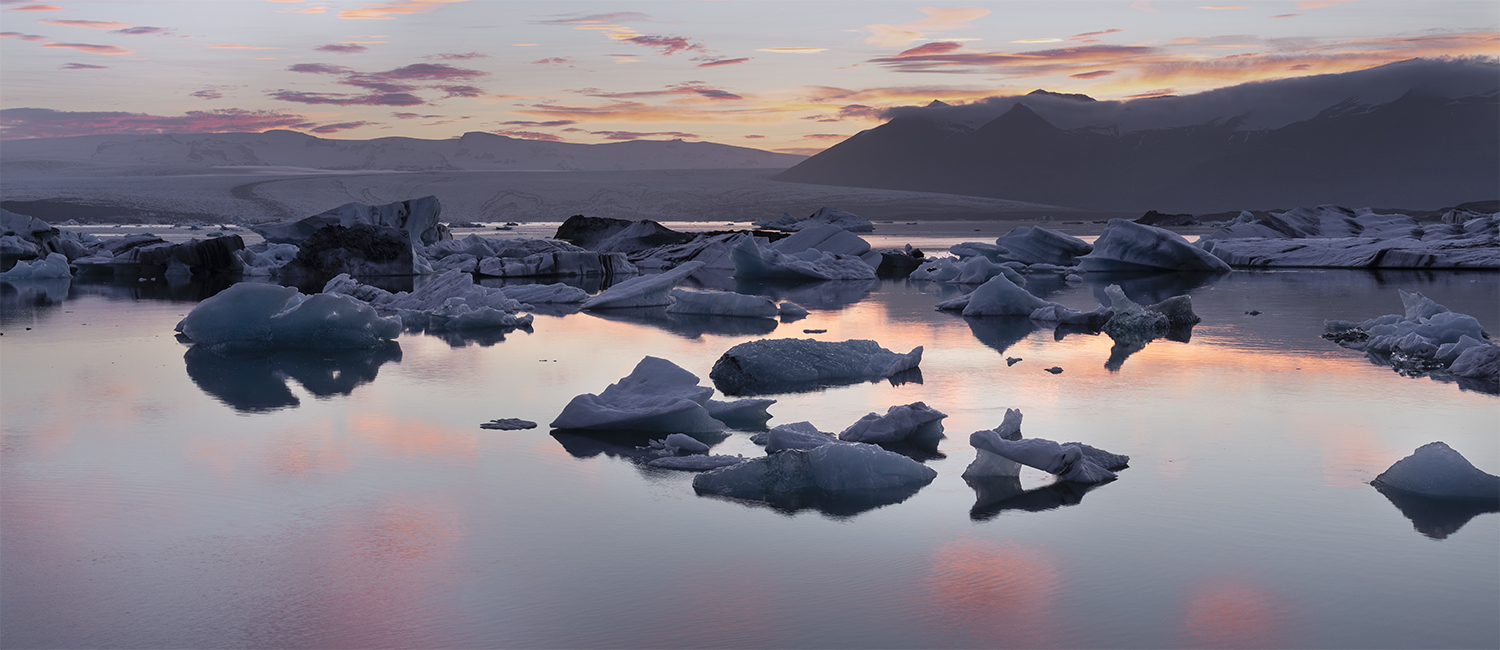 ICE2 Ice Lagoon 19.jpg
