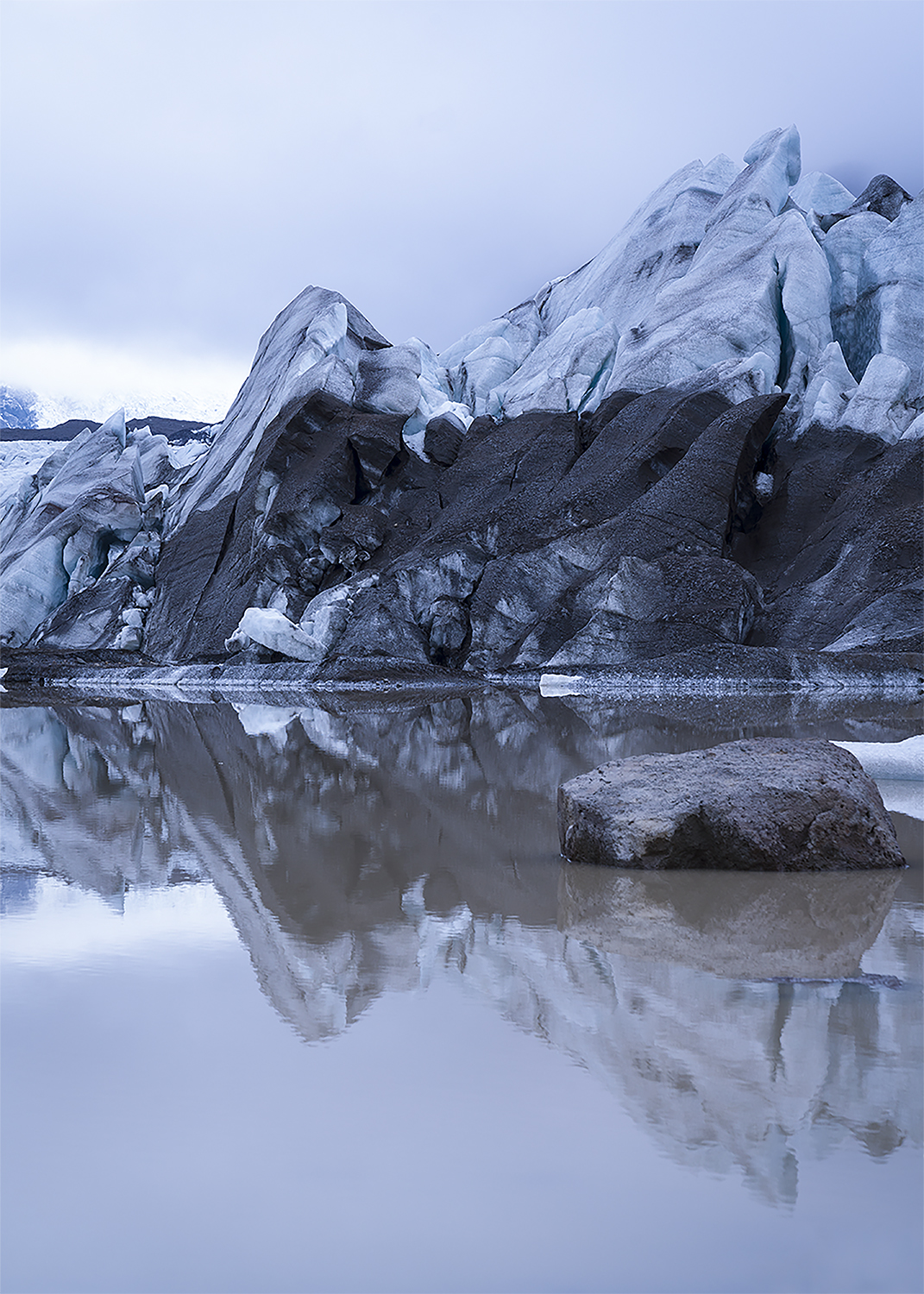 ICE2 Glacier Reflection 1.jpg