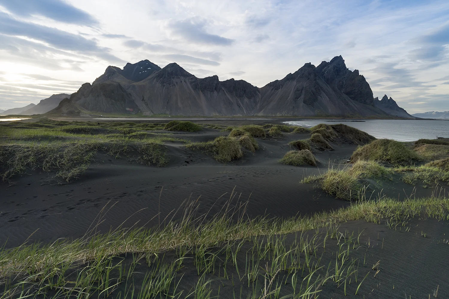 ICE2 Vesturhorn 2.jpg