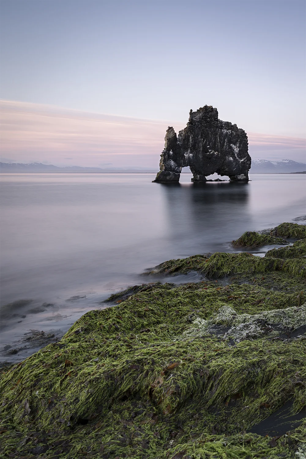 ICE2 Green Beach 19.jpg