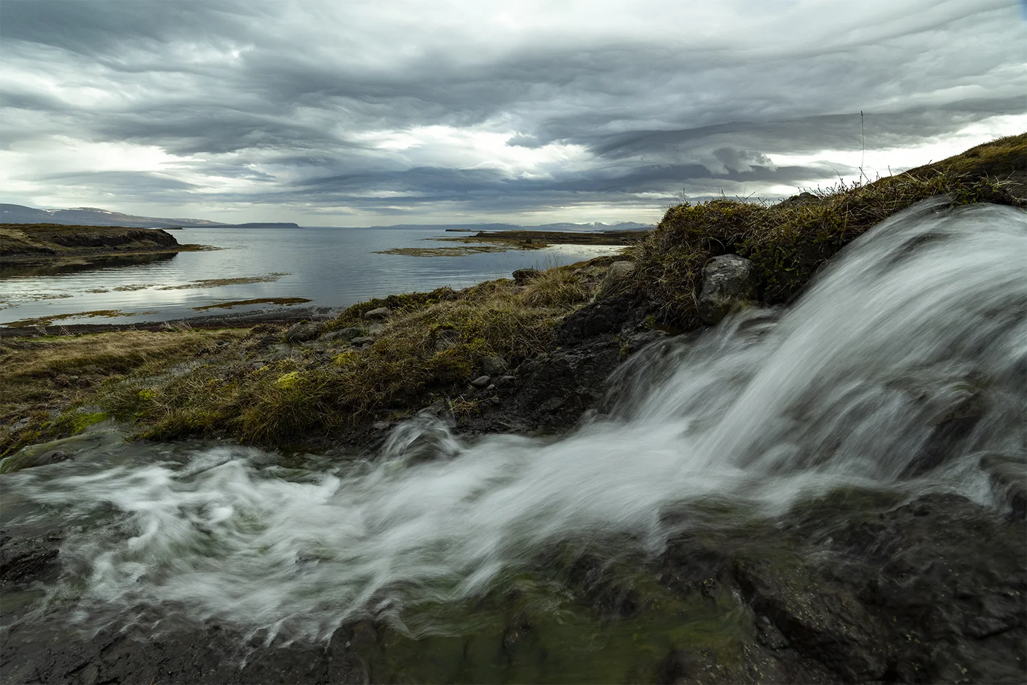 ICE2 Waterfall horizontal 1.jpg