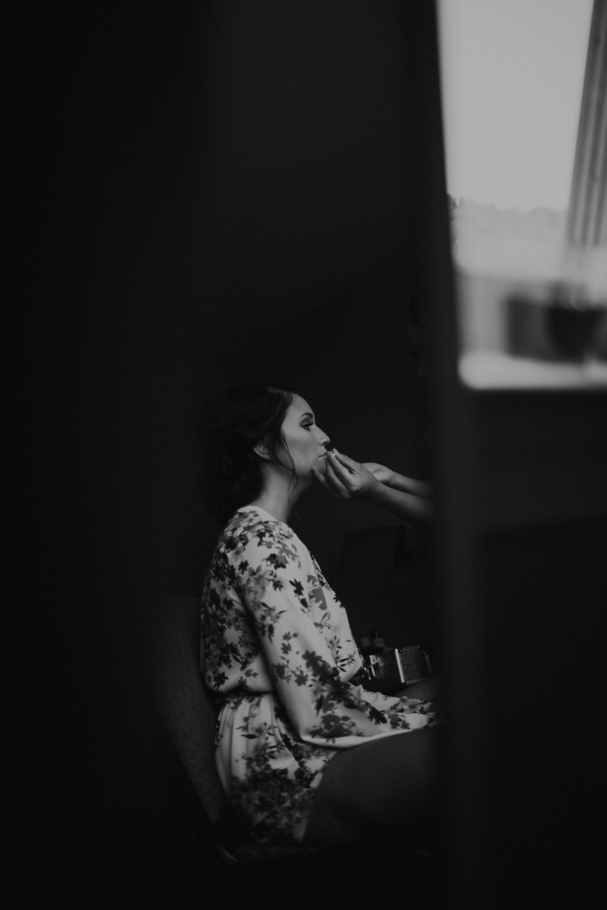 2S6A7450.jpg