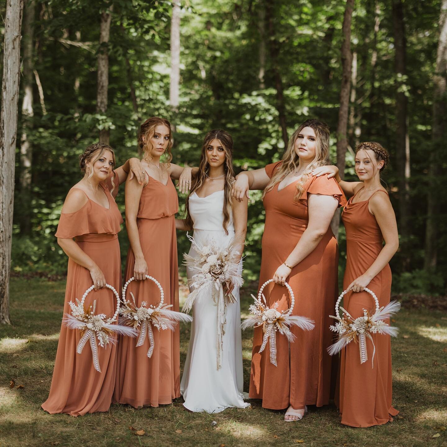 Posed vs. unposed 😂

.
.
.
.
#belovedweddingstories #adventurewedding #destinationweddingphotographer #momentsovermountains #belovedstories #junbugweddings #huffpostido #weddingphotoinspiration #elopement #elopementphotographer #Nashvilleweddings #h