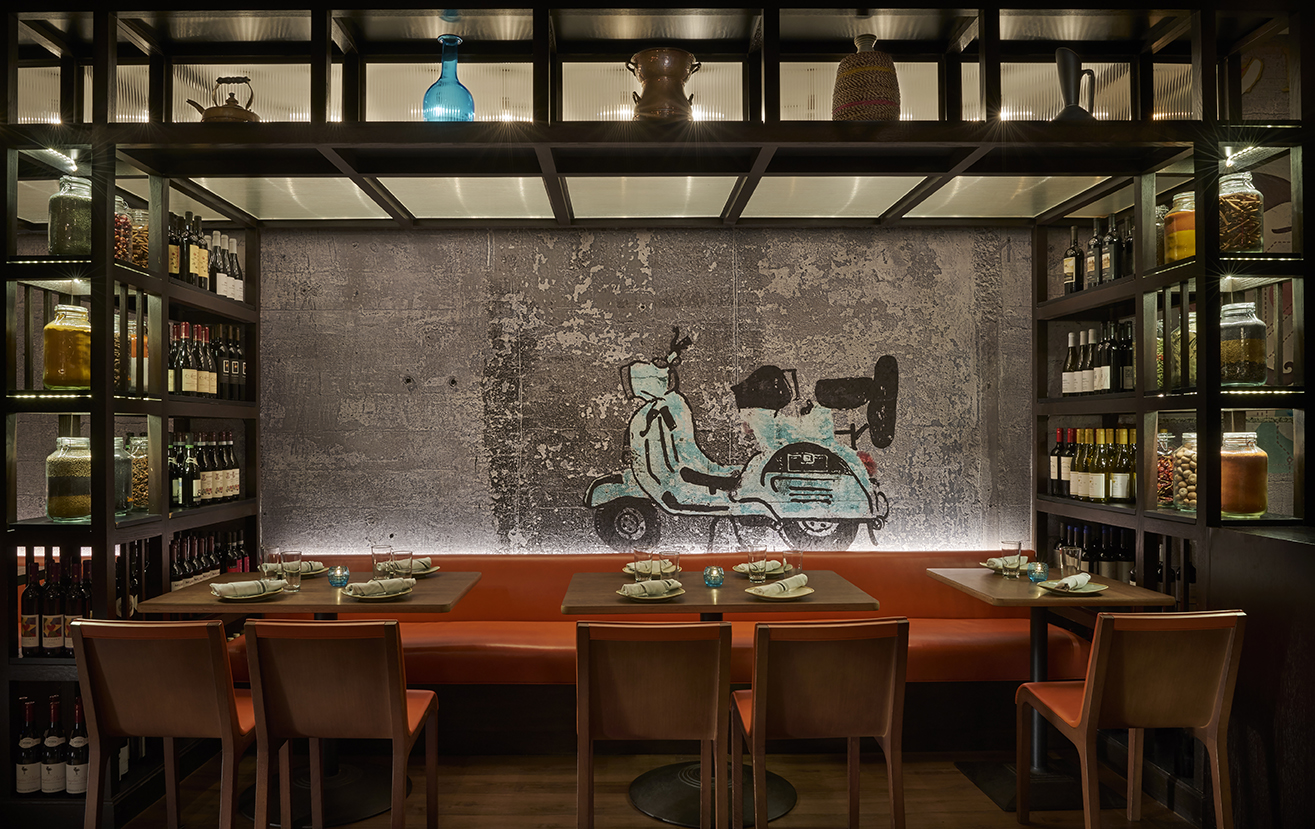 Bindaas-Interior-0047.jpg