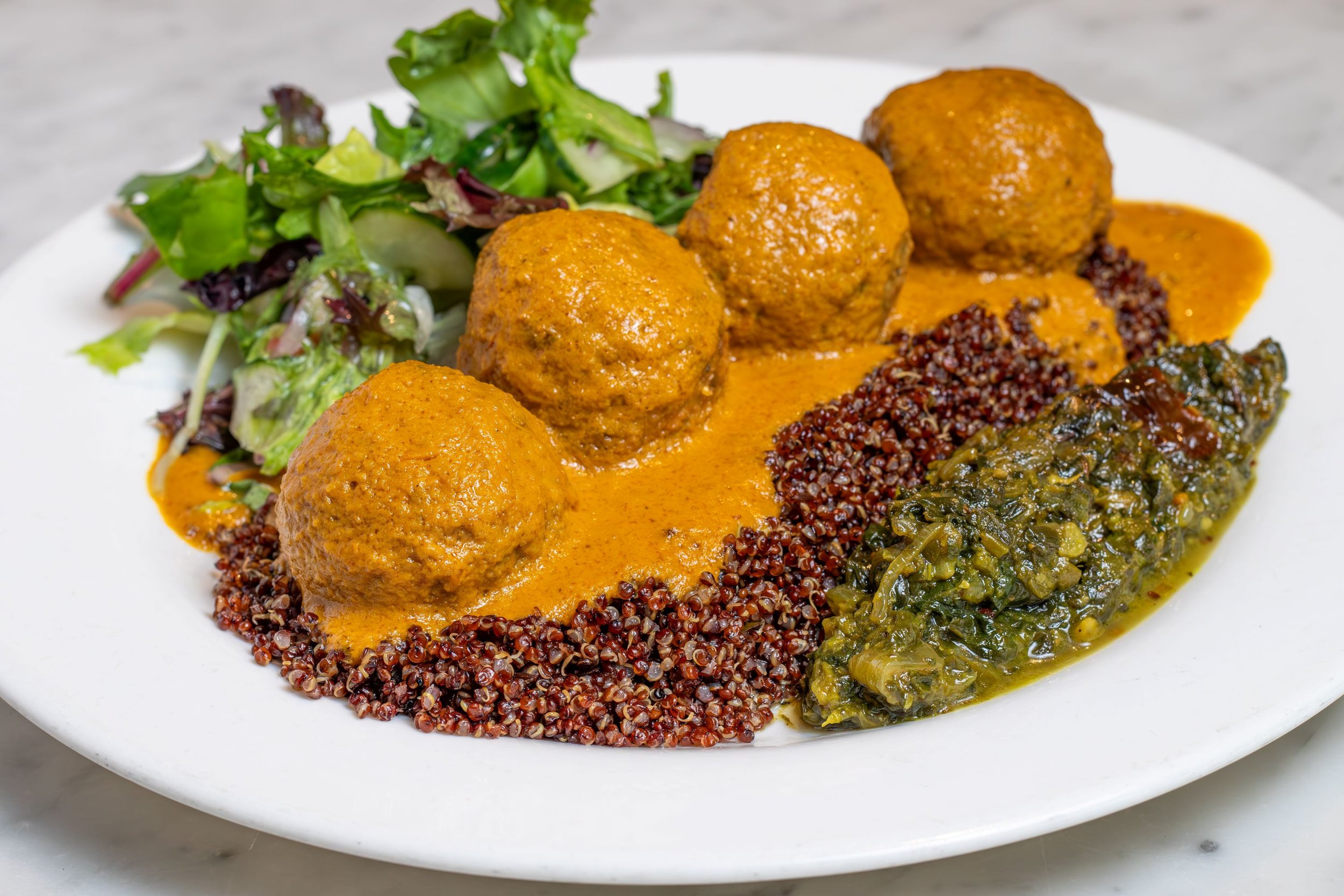 BNRs Paneer Kofta Bowl.jpg