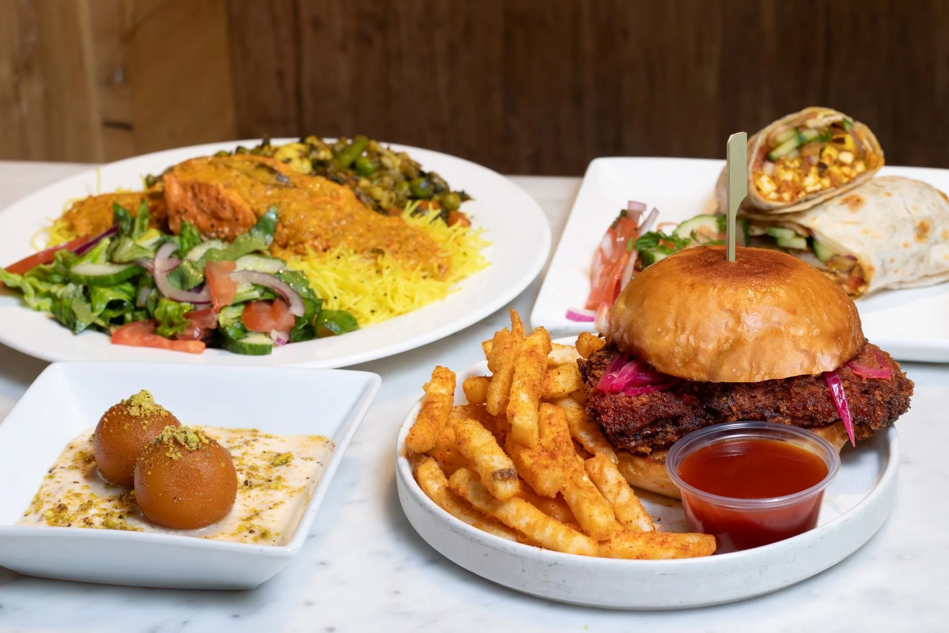 bnr Multiple Dishes2.jpg