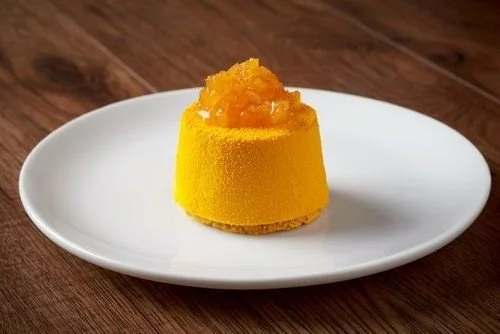 mango cheesecake BNR.jpg